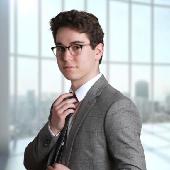 Meet your Posher, Tudor - Picture 1 of 1